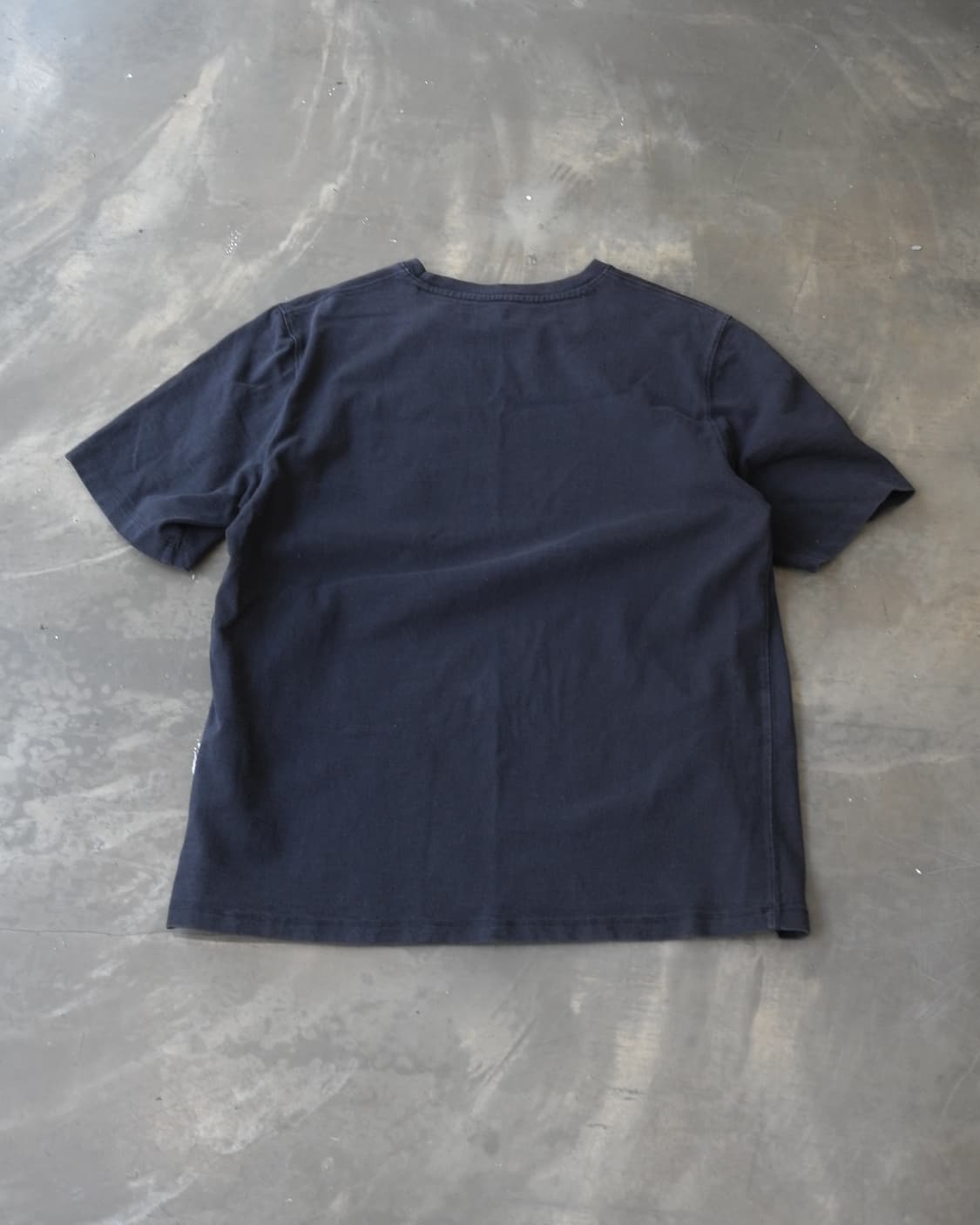 Neithers 상품이미지2