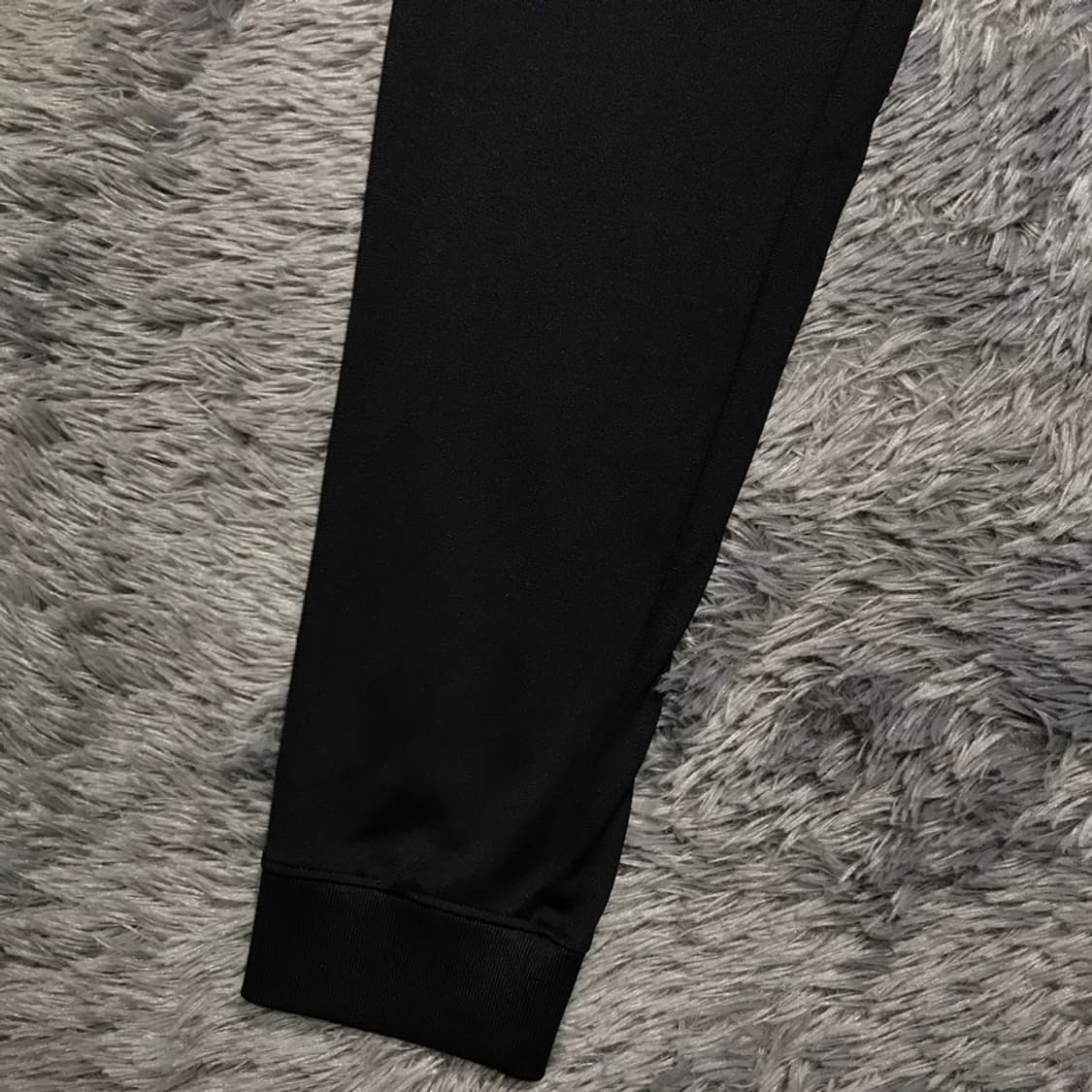 [[L, A급] 나이키(NIKE) 스트라이크 사커 트랙 팬츠p139 상품이미지6