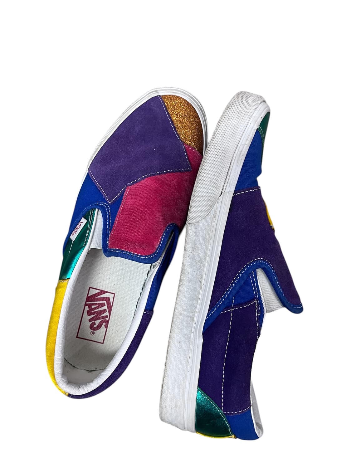 VANS  상품이미지5