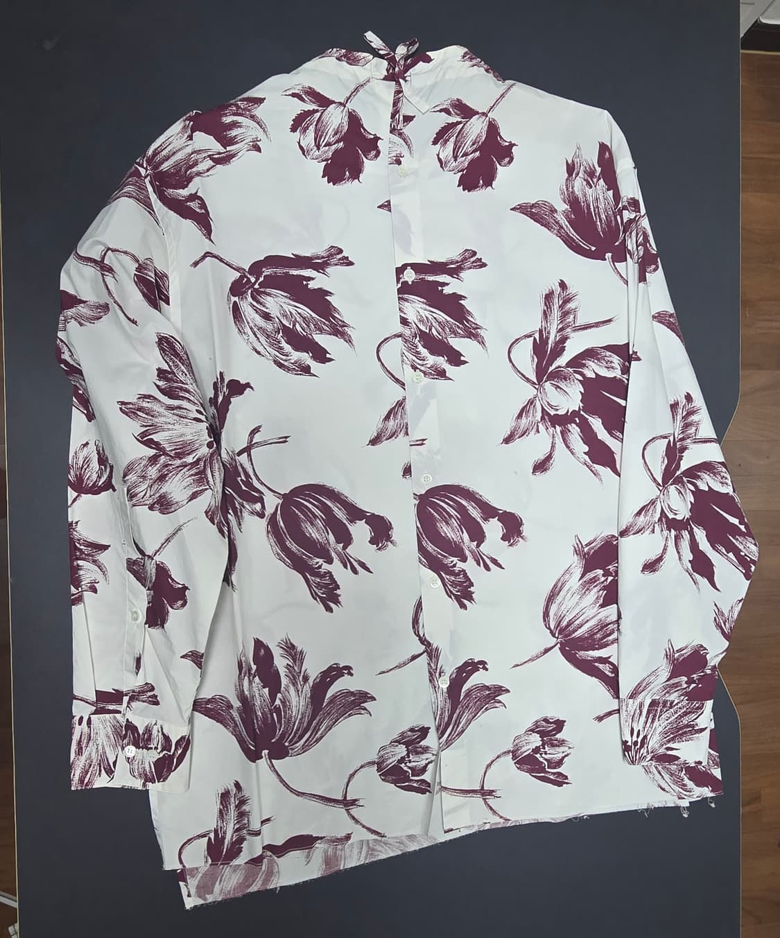 MARNI  상품이미지3