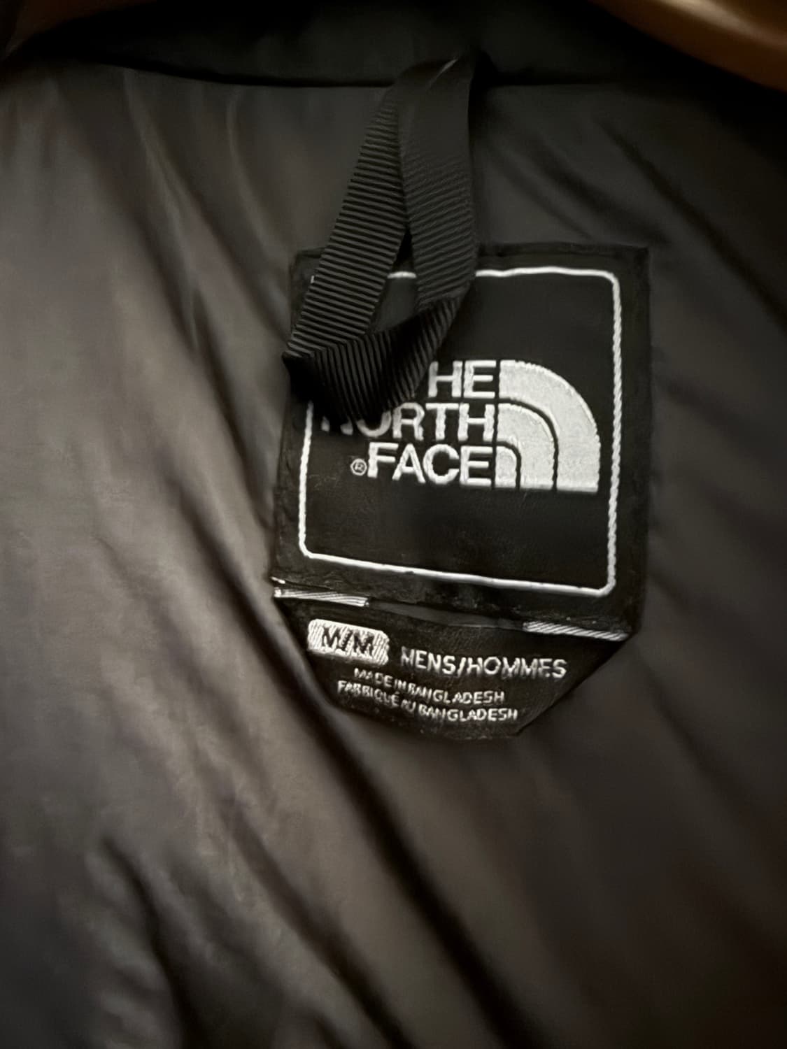 1996 눕시 700 m 상품이미지3