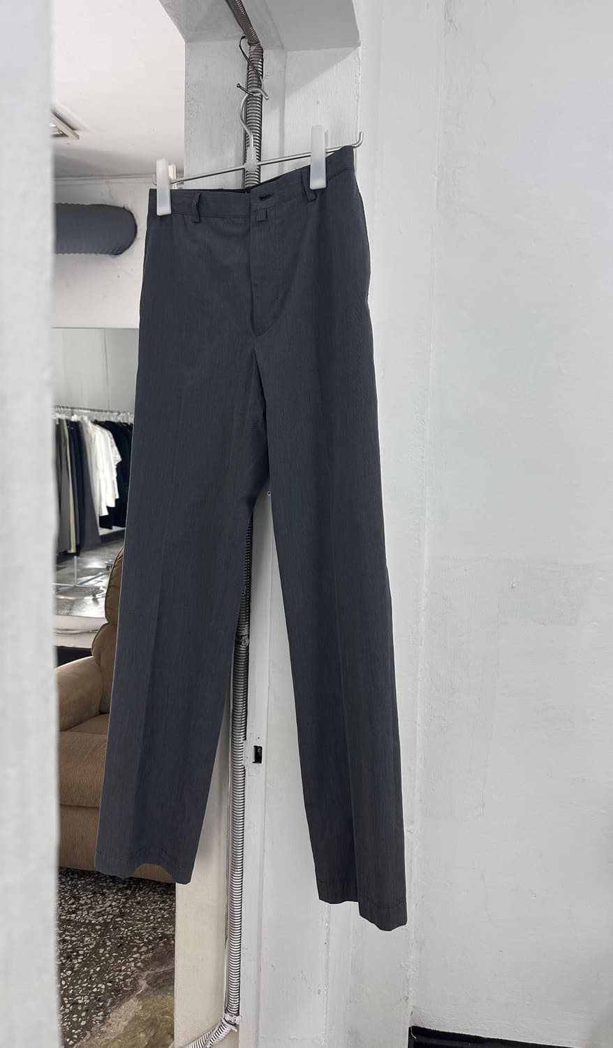 90s dries van noten 상품이미지1