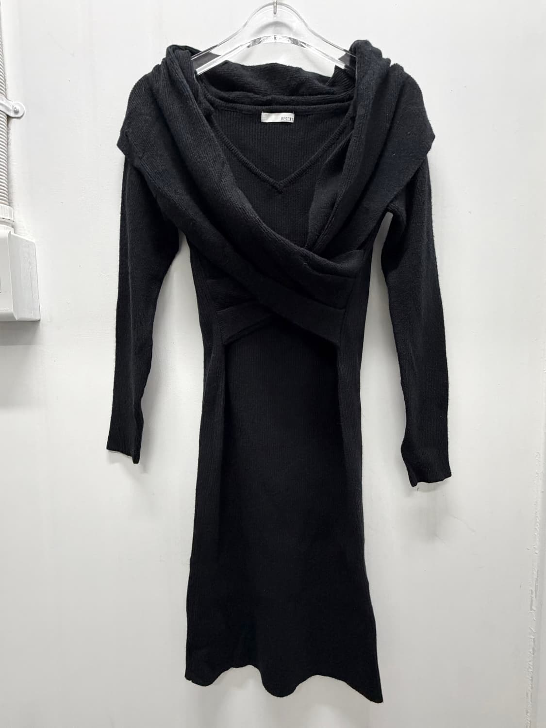 Redbridge 상품이미지3