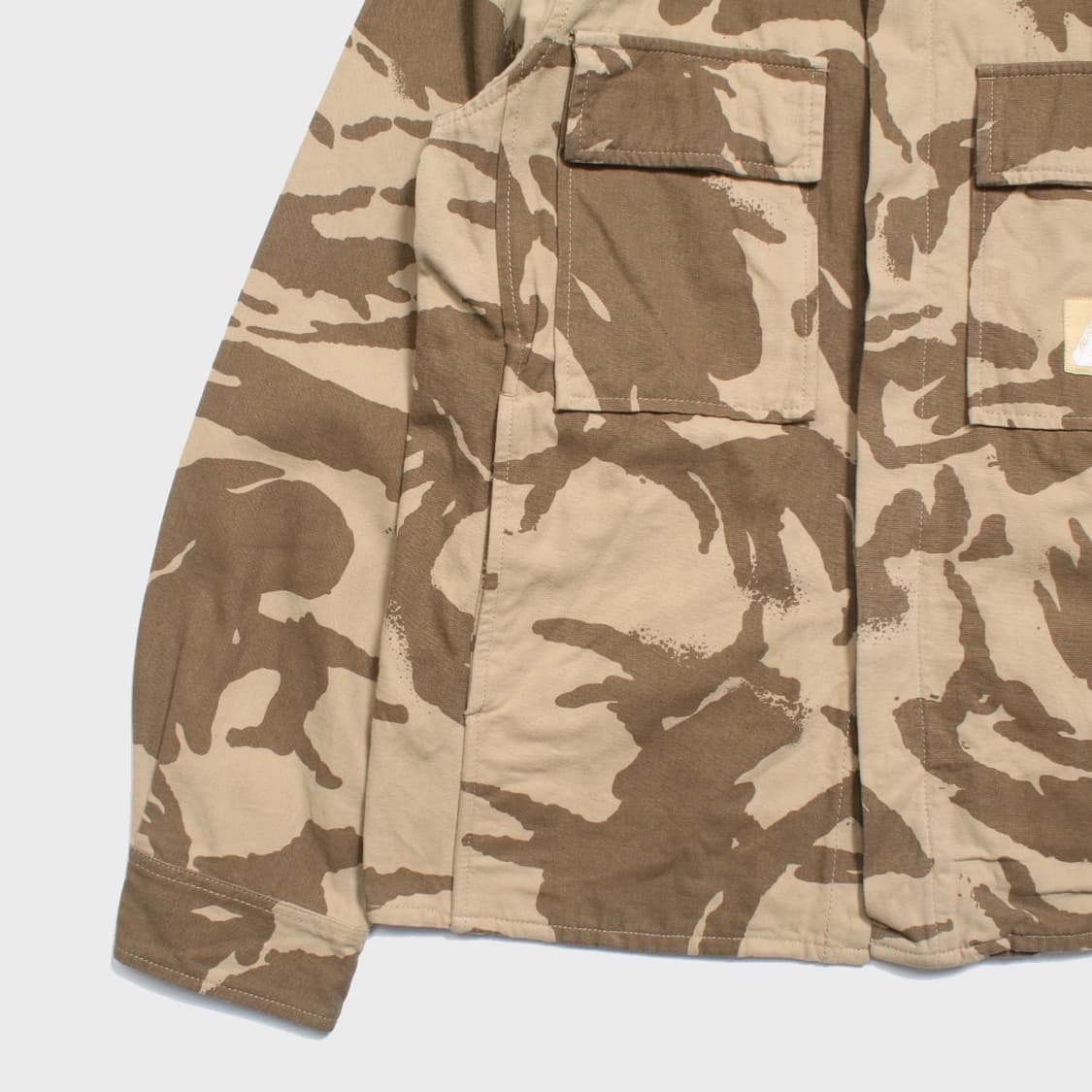 PALACE 상품이미지3