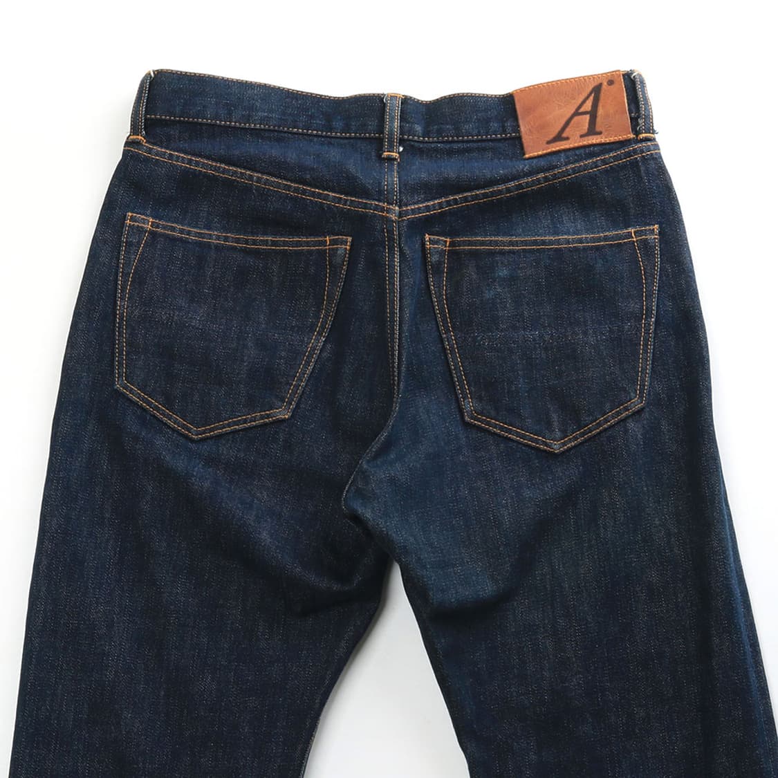 ANATOMICA 상품이미지9