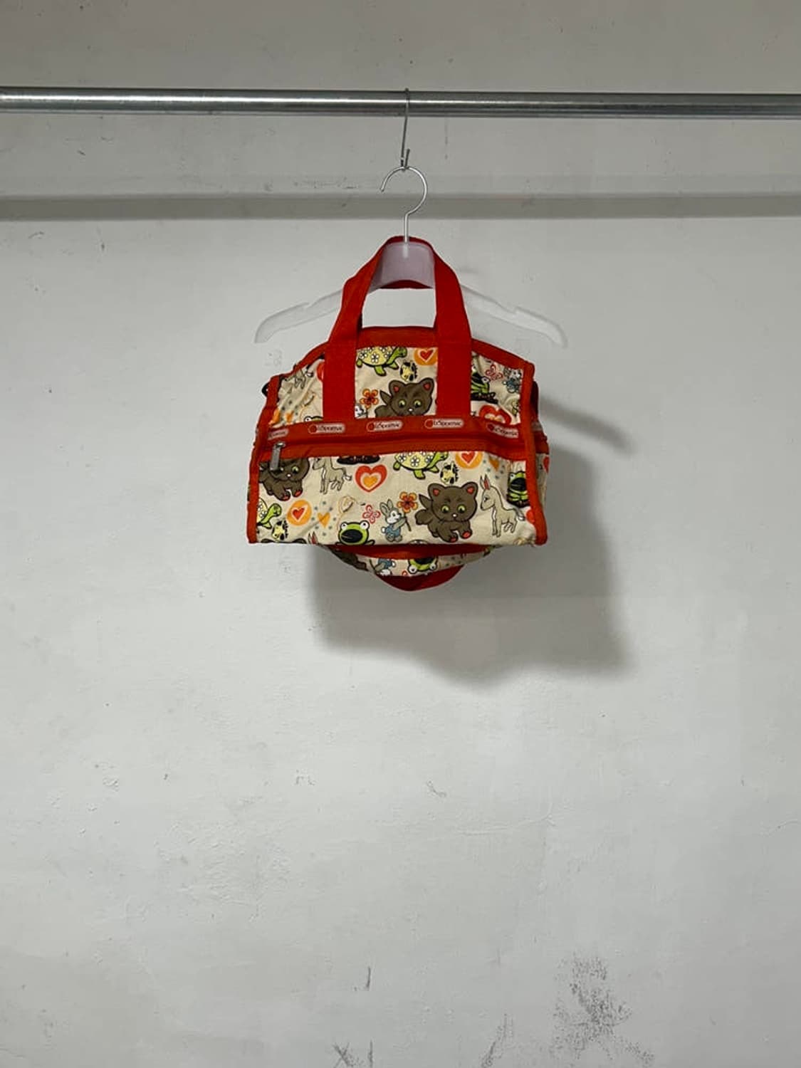 vtg bag 상품이미지1