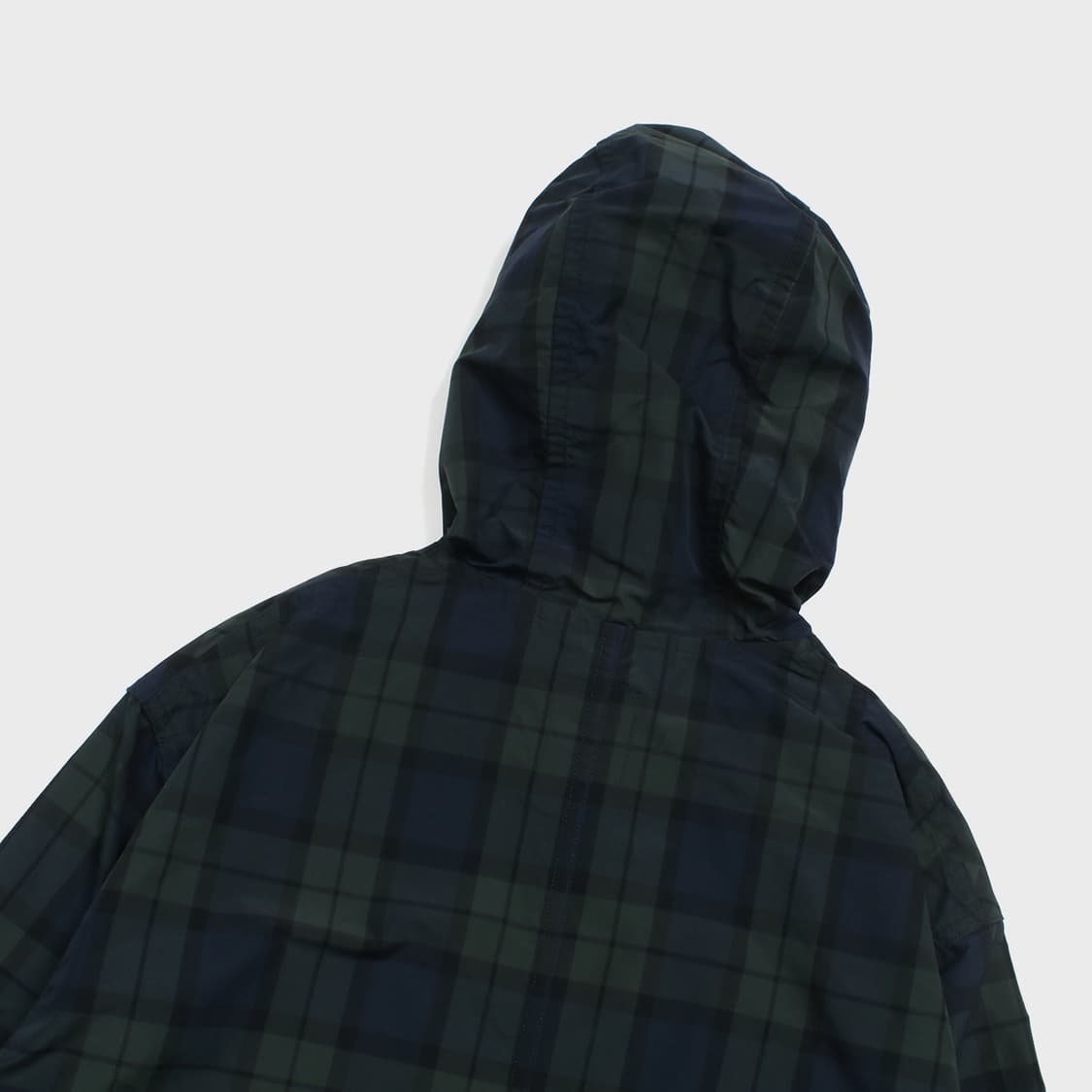 DANTON 상품이미지2