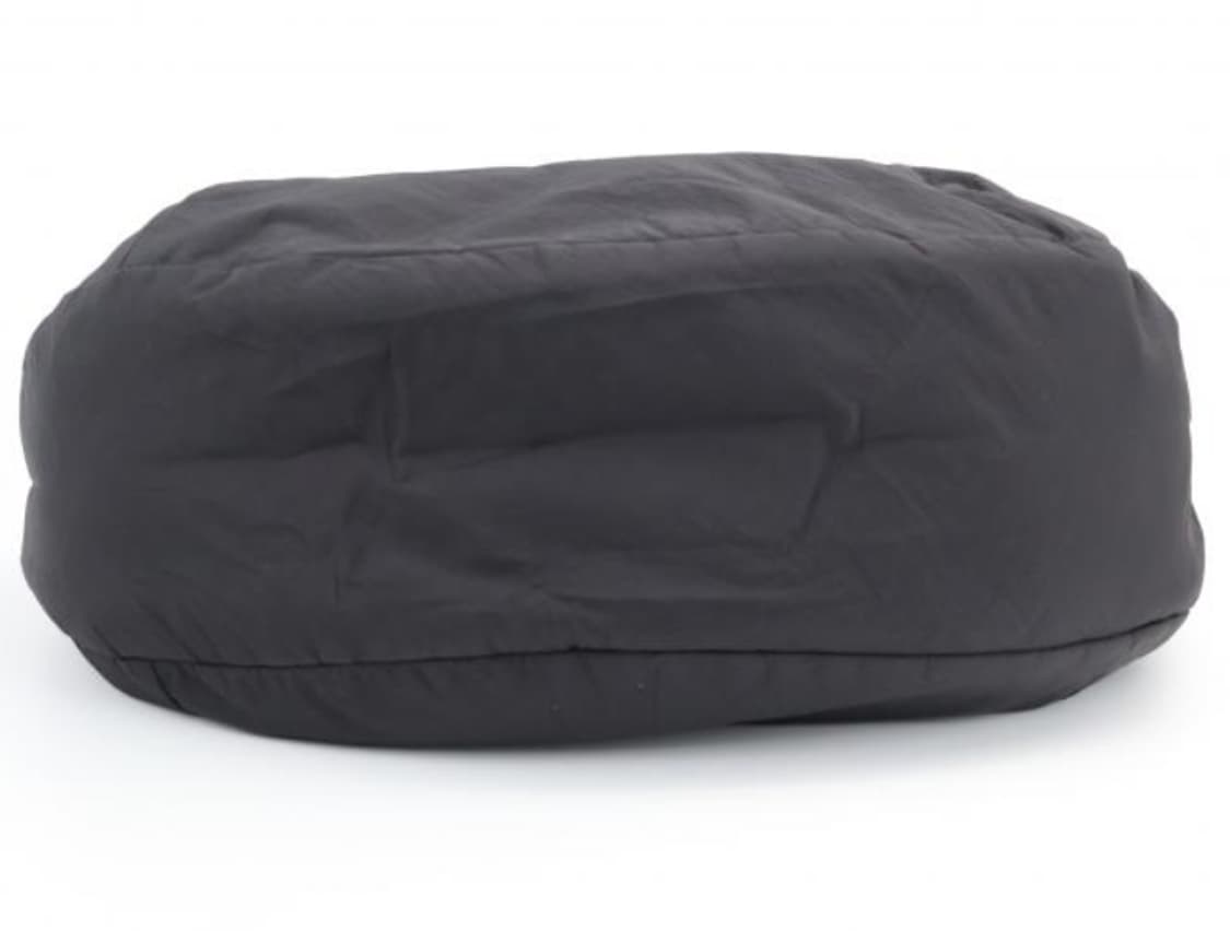 타미힐피거 숄더백 상품이미지5