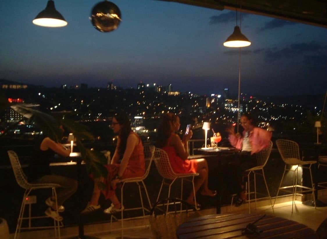 파인픽스 f401 풀박스! 상품이미지6