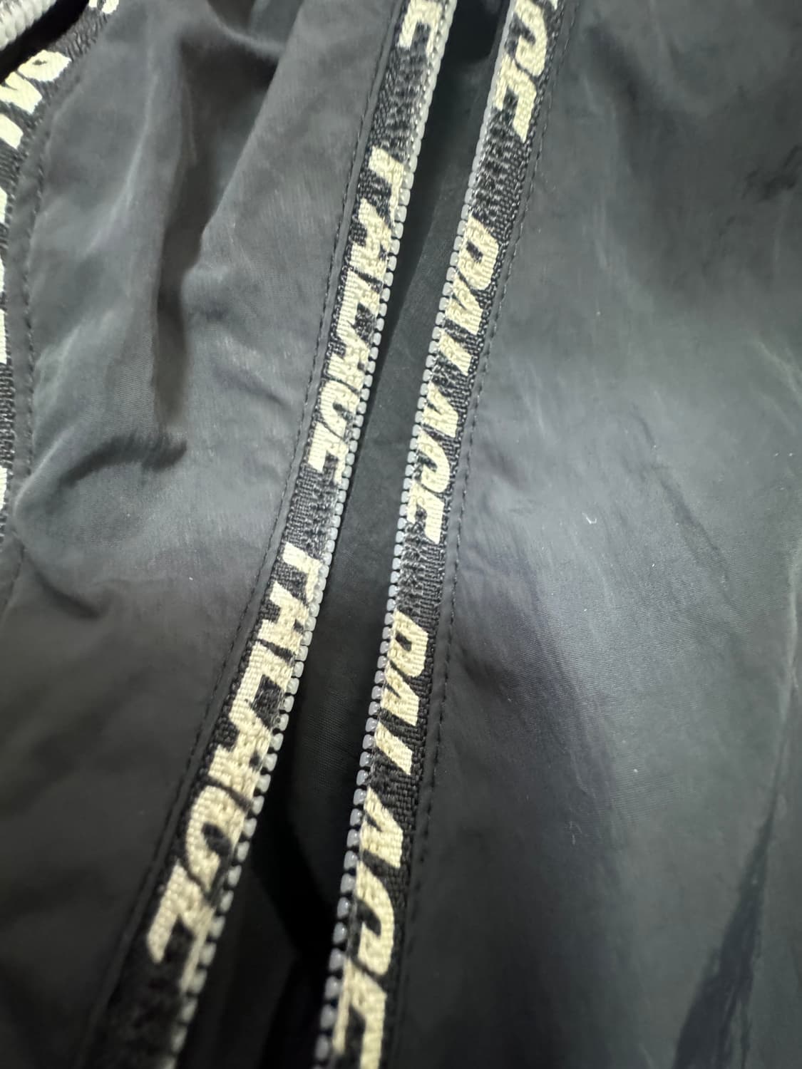 Palace 19SS/SEALER SHELL 상품이미지3