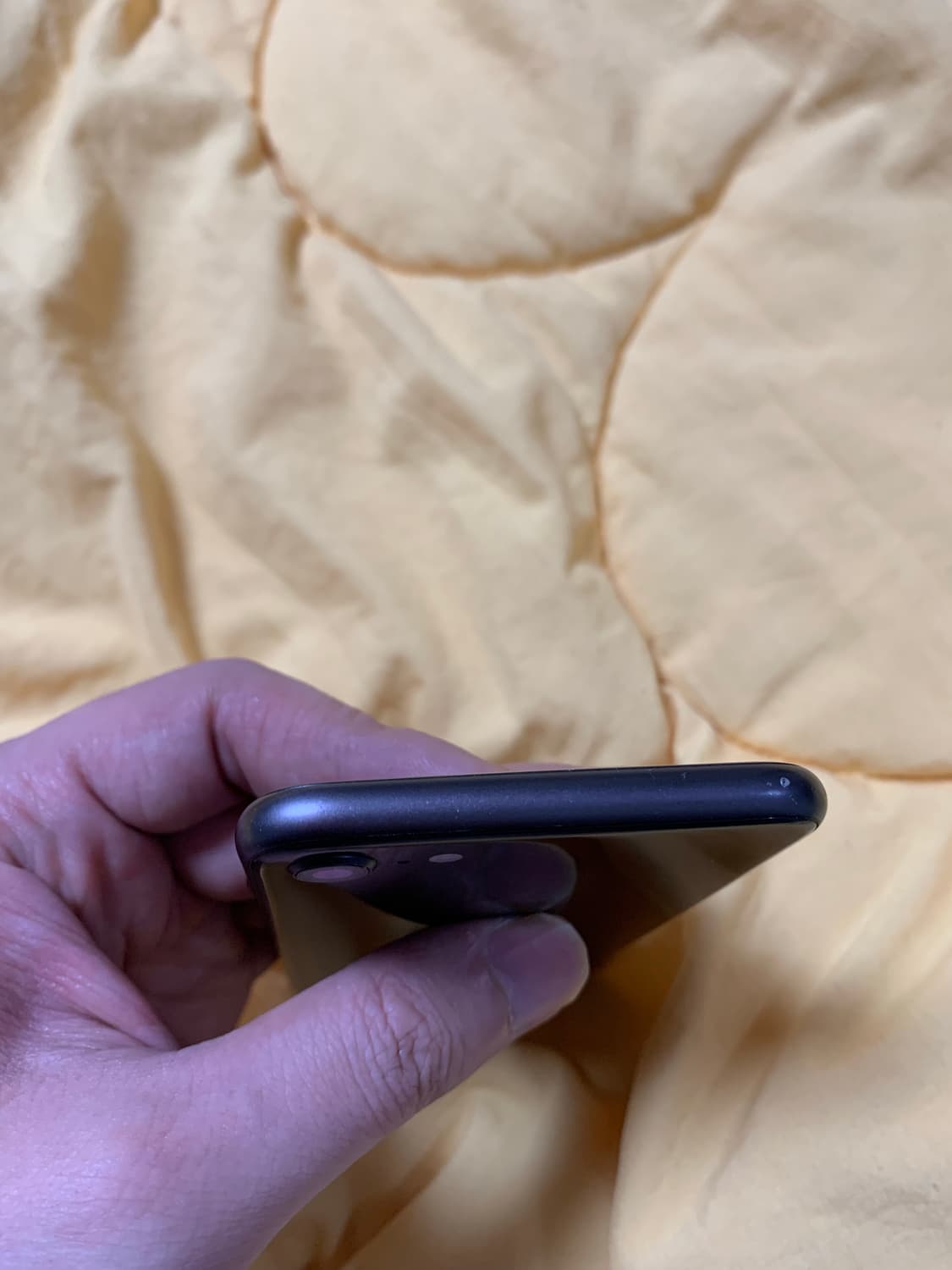 아이폰8스페이스그레이64GB 상품이미지6