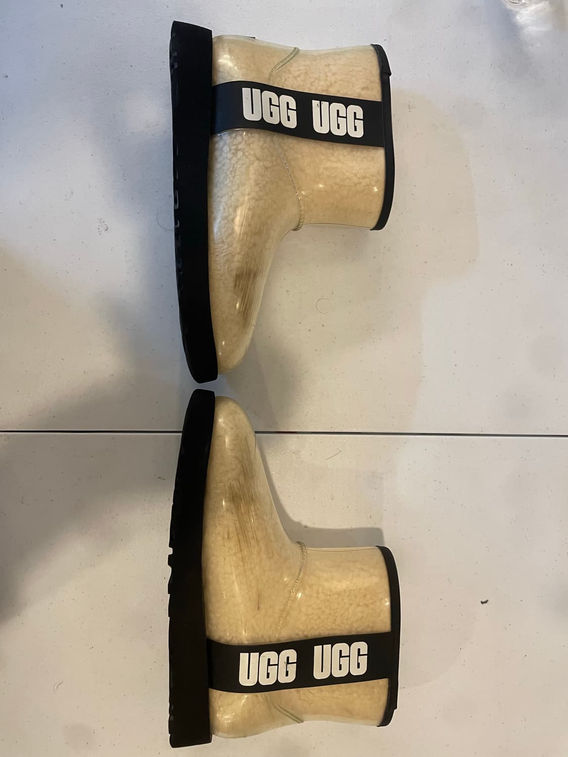 어그부츠 230~235 상품이미지3