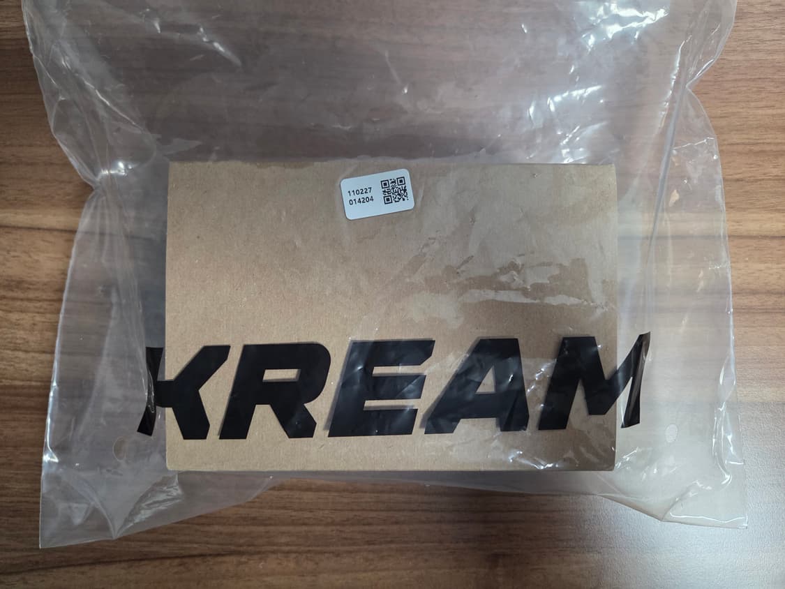 보테가 베네타 인트레치아토 크레딧 카드 케이스 블랙 [새상품] 상품이미지5