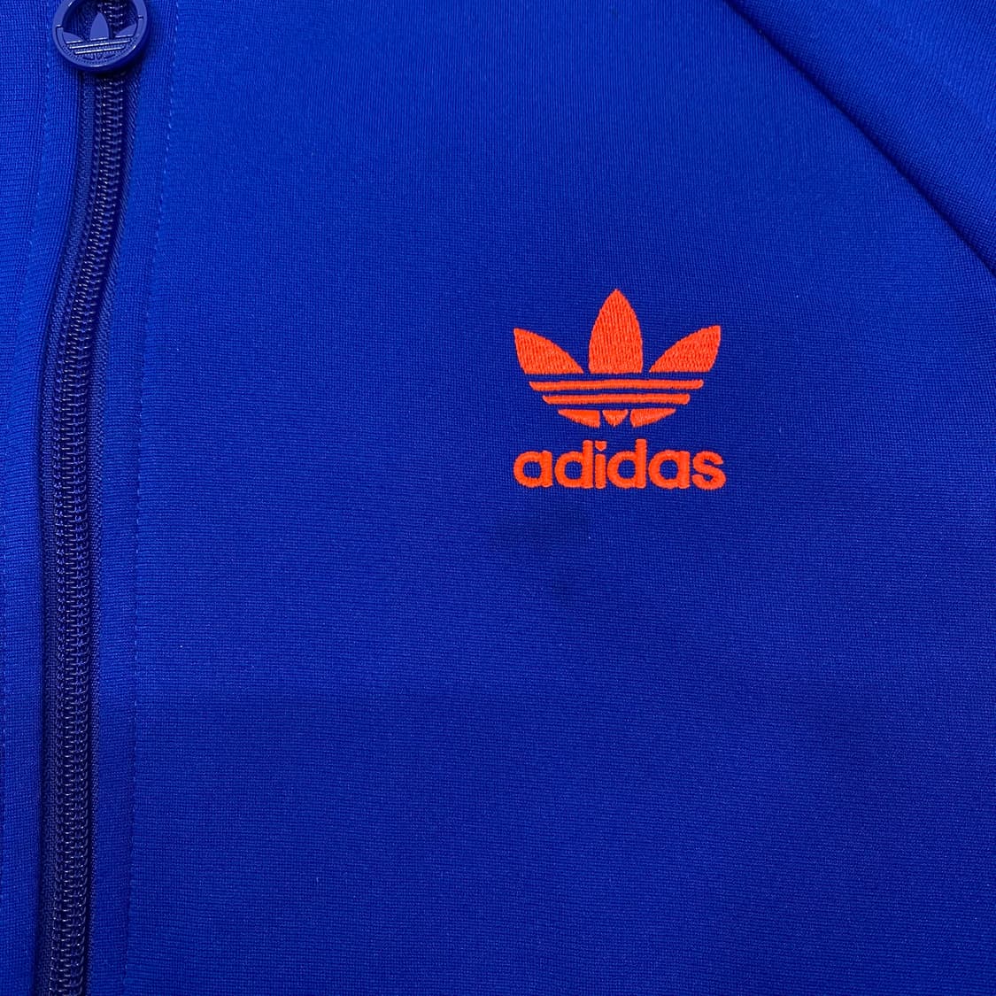 아디다스 져지 100 상품이미지4