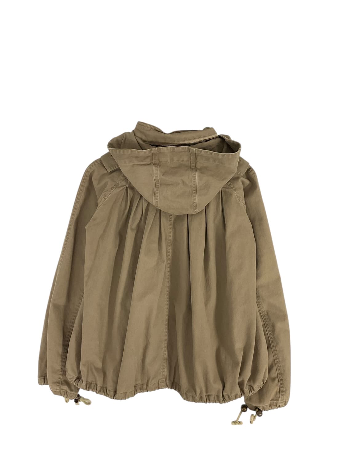 Japanvintage 상품이미지2