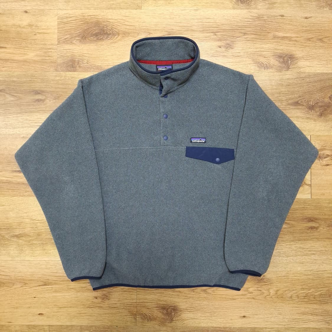 Mmmlaree님 묶음판매 상품이미지2