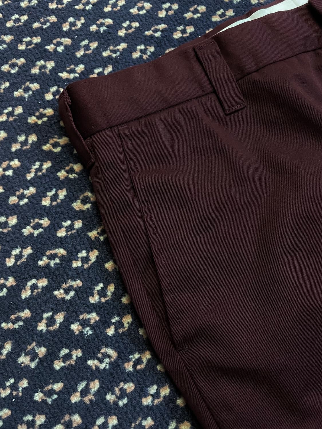 Wacko Maria 상품이미지4