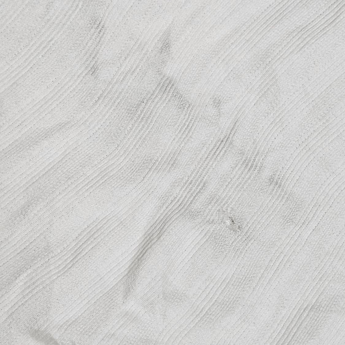 크루빈티지 코디 상품이미지4