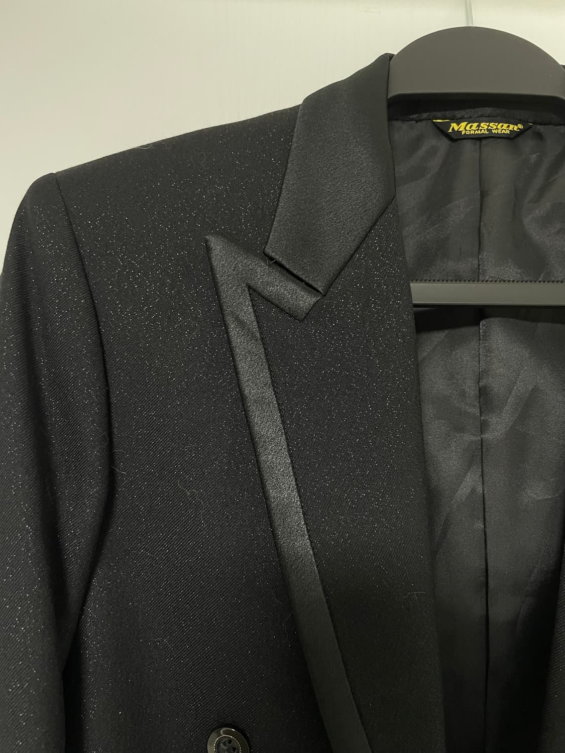 일본 빈티지 테일코트 상품이미지3