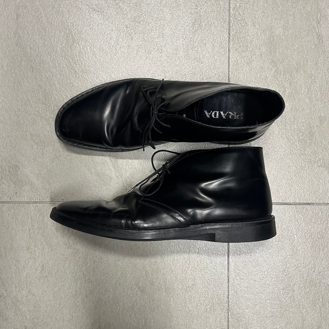 Prada 상품이미지2