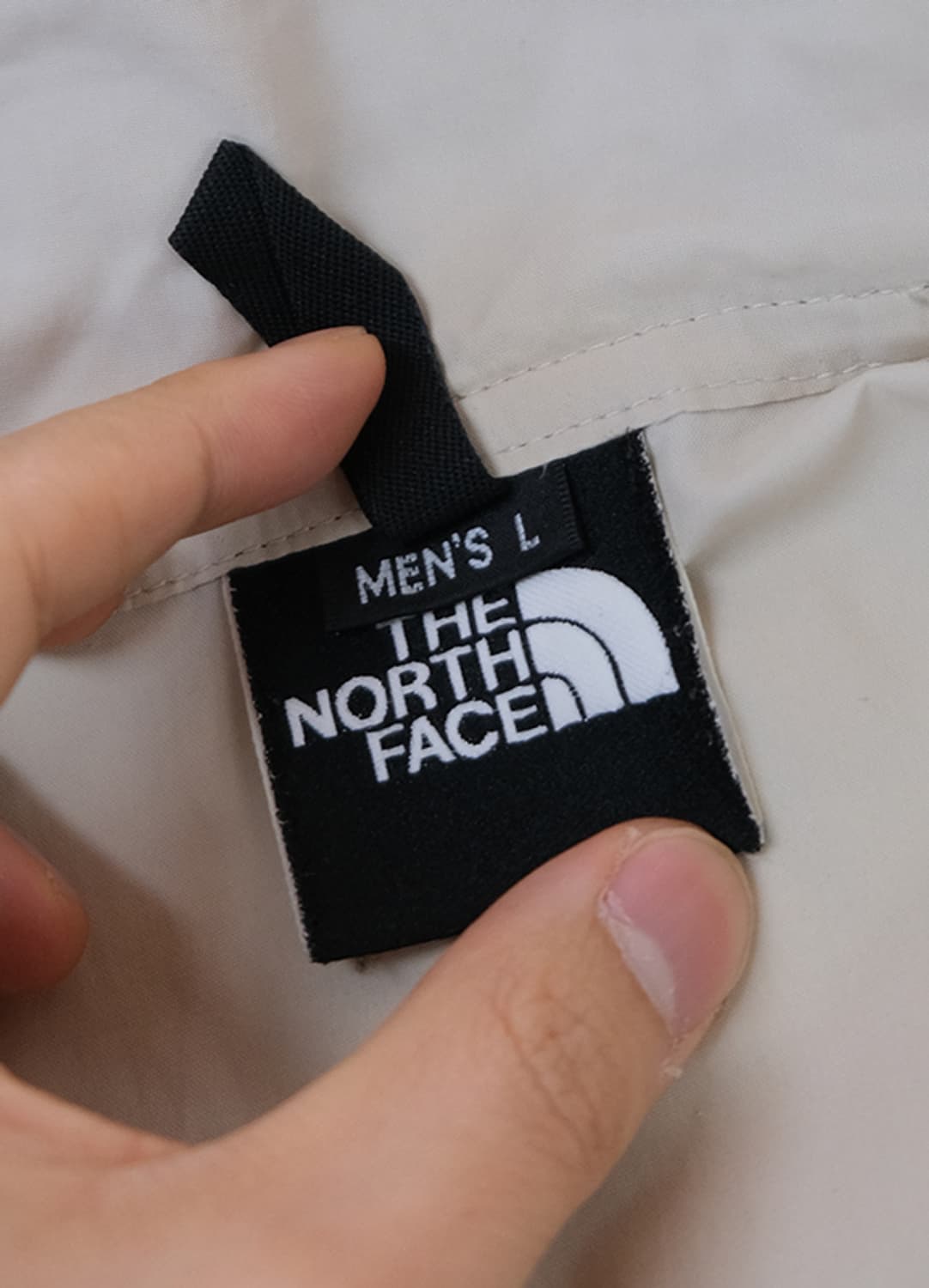 THE NORTH FACE [L] 상품이미지5