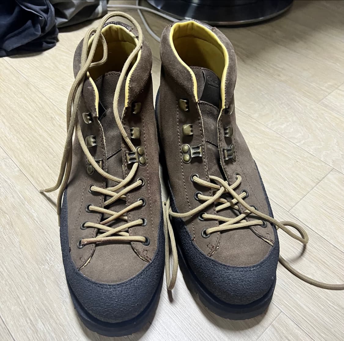 파라부트 요세미티 280 상품이미지1