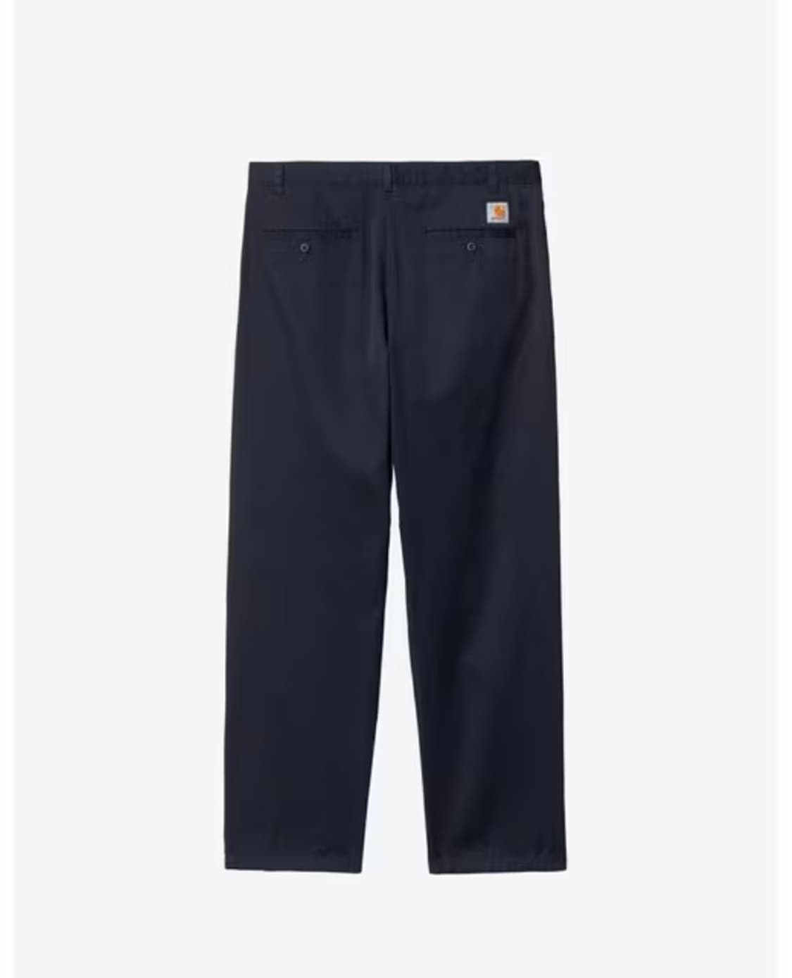 칼하트 셀포드 팬츠 32사이즈 상품이미지1