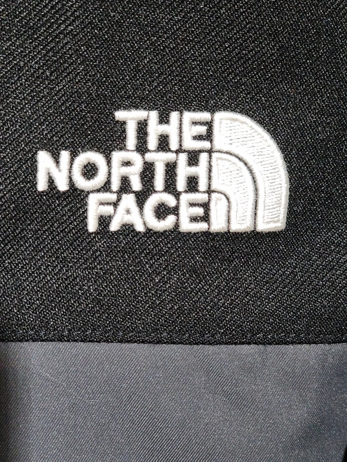 (XL) 노스페이스 패딩점퍼 드라이벤트 다운자켓 후드  상품이미지4