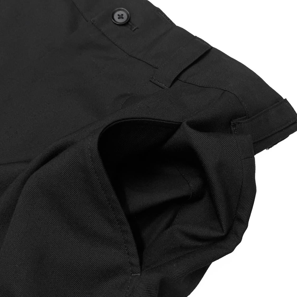 요지 야마모토 (Ground Y Yohji Yamamoto) 상품이미지6