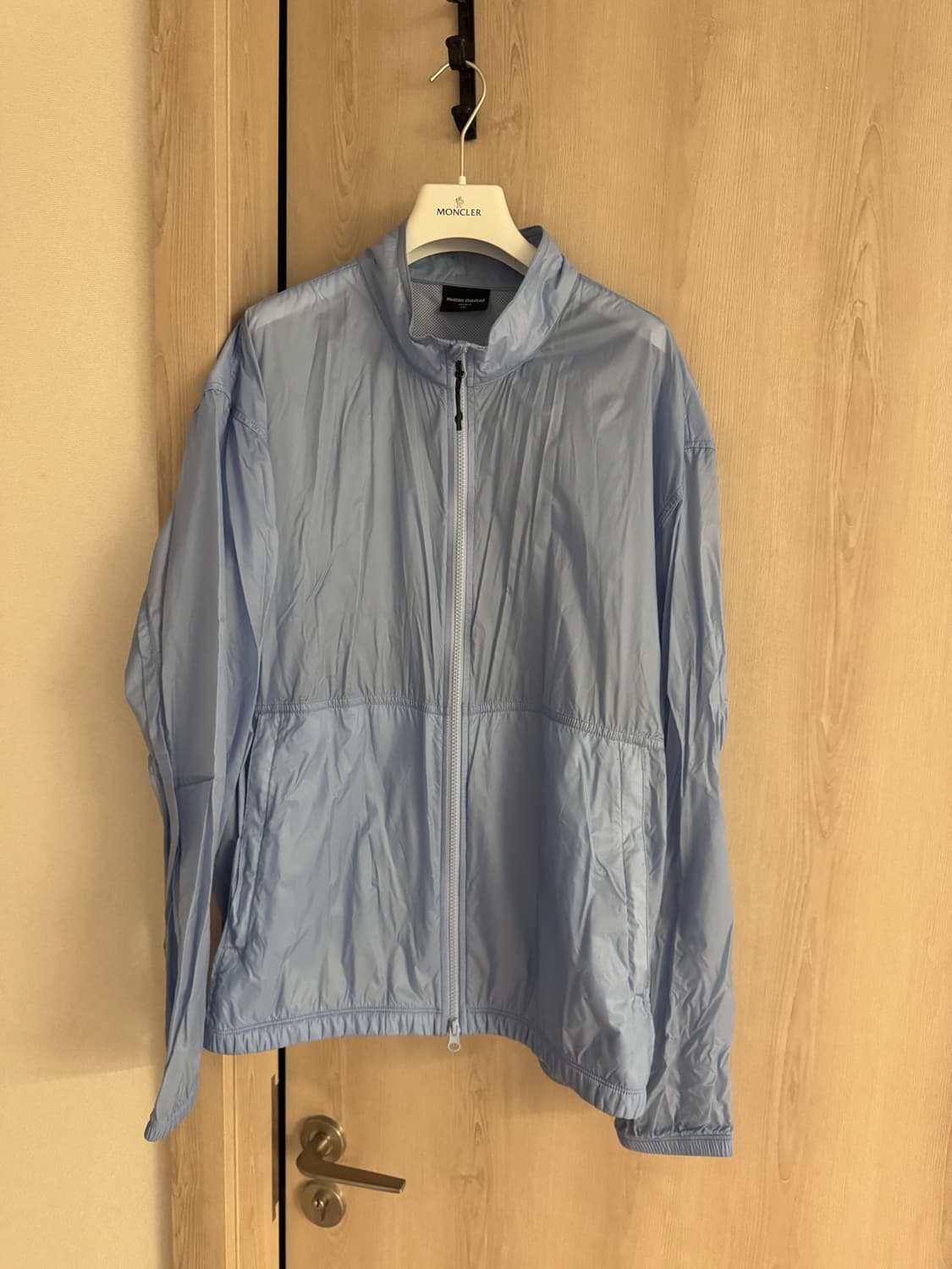 무탠다드 스포츠 2XL 상품이미지2