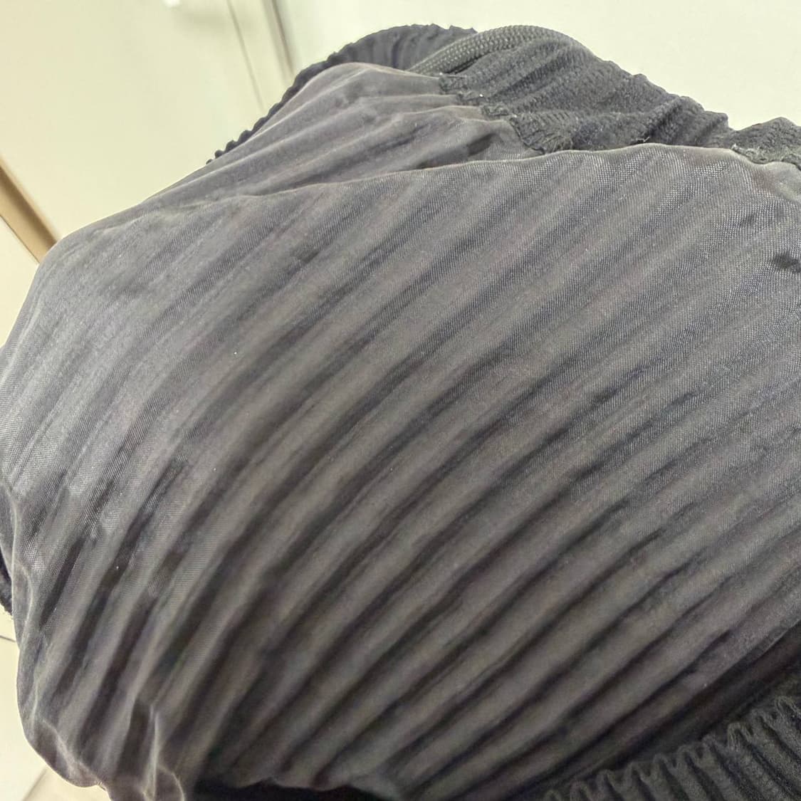 [일본정품] 이세이 미야케 옴므 플리셰 베이직  상품이미지7