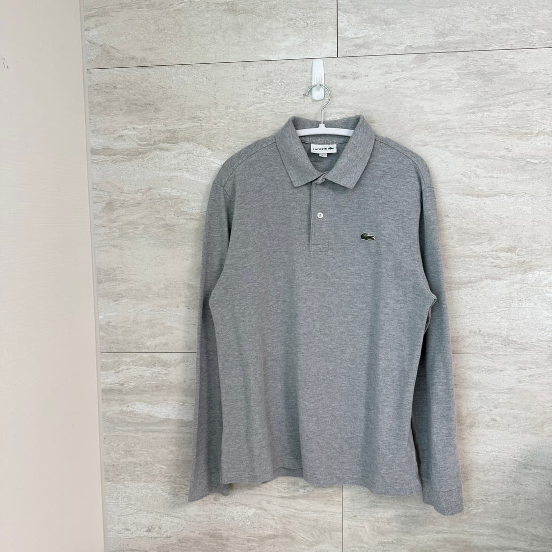 라코스테 카라티 상품이미지3