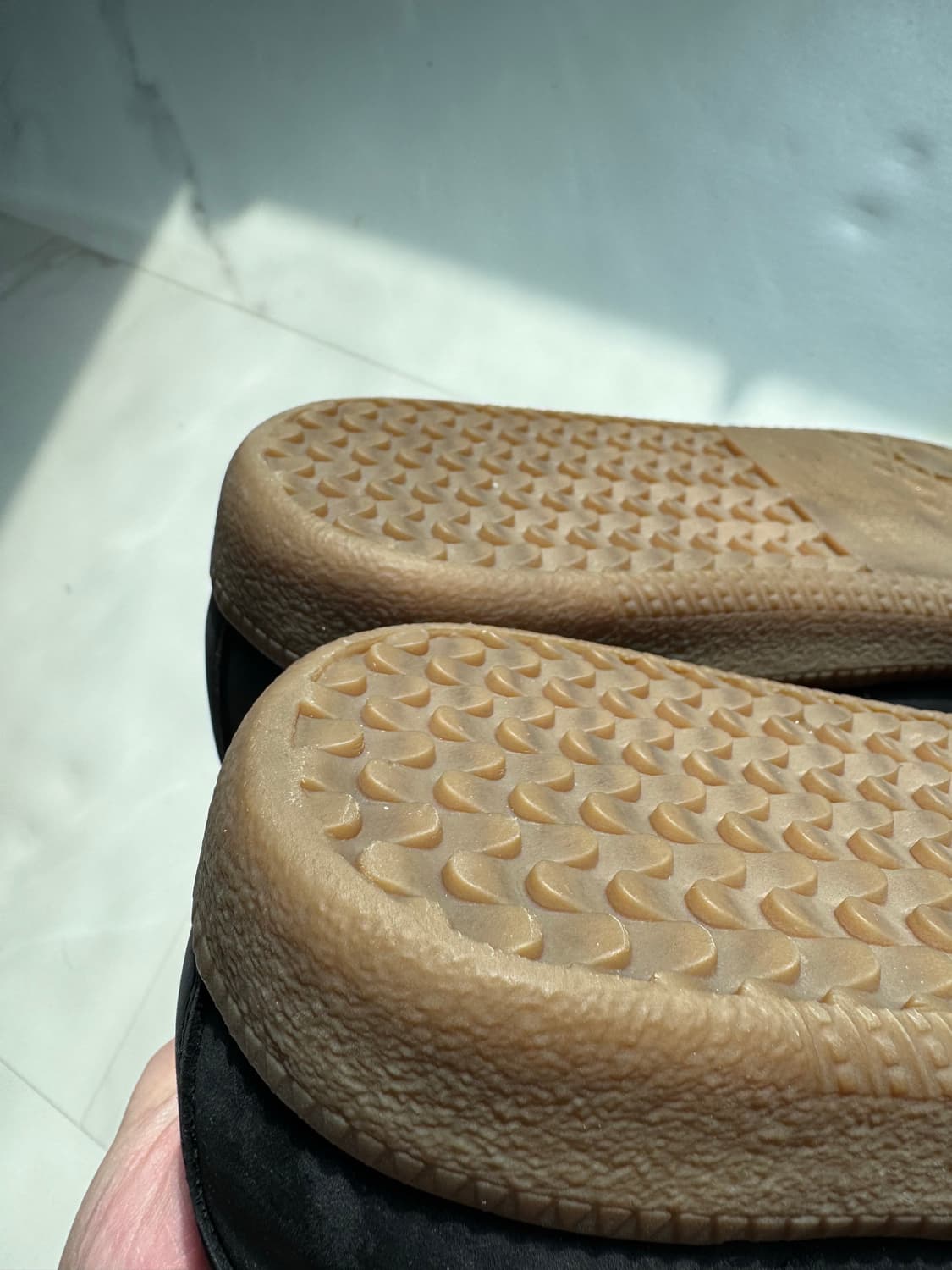 마르지엘라 독일군 상품이미지6