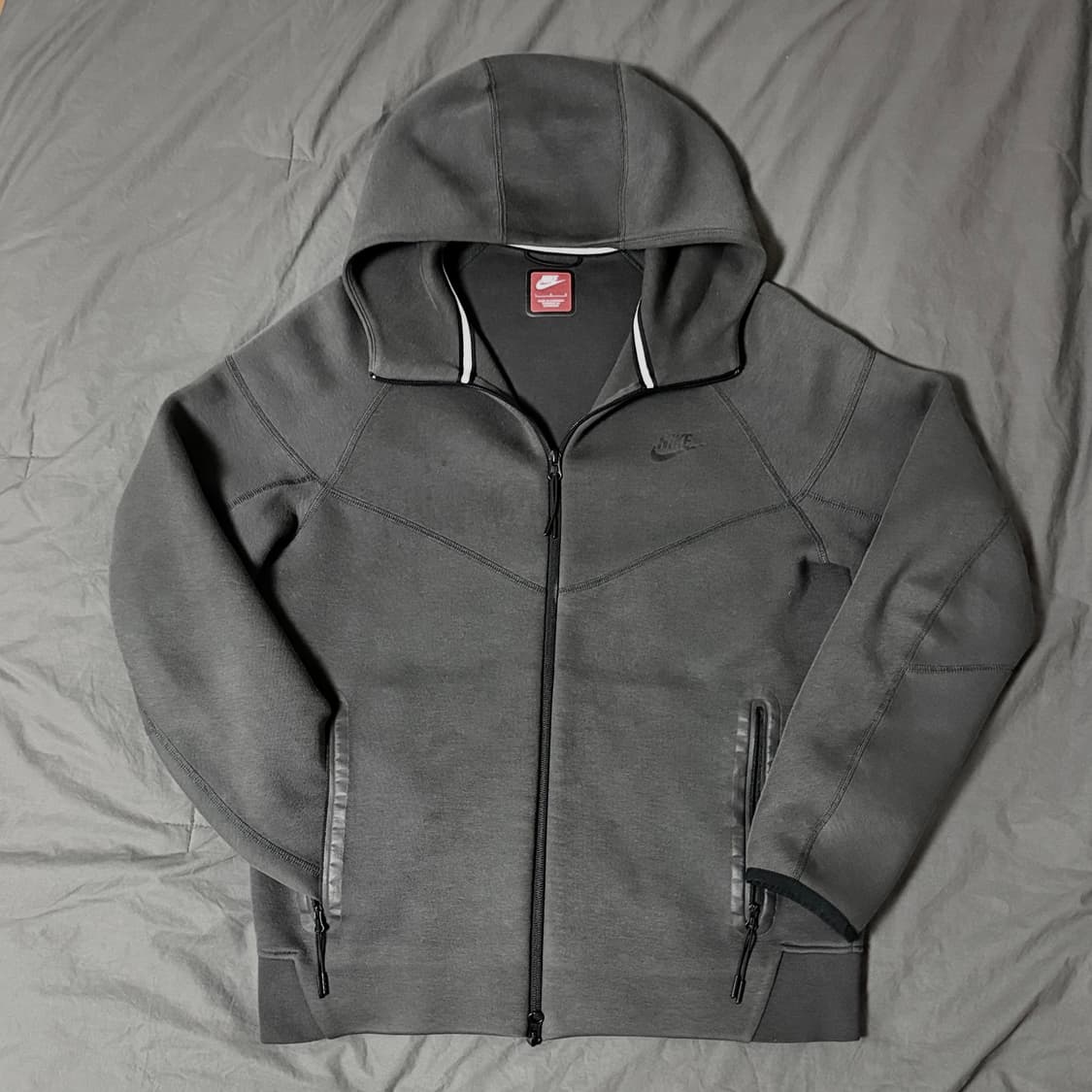 나이키 테크팩 L 상품이미지1