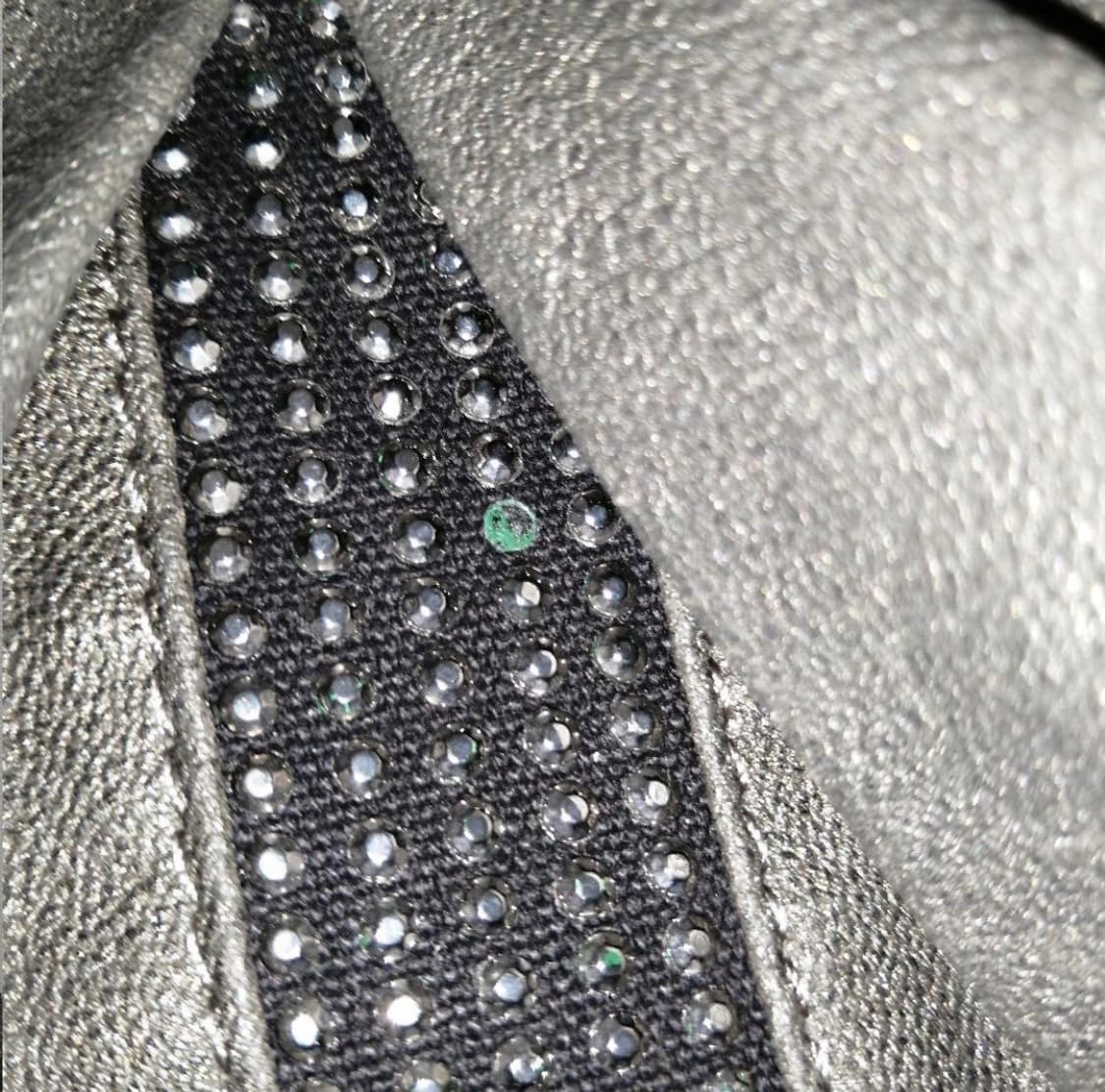 빈티지 y2k 숄더백 상품이미지5