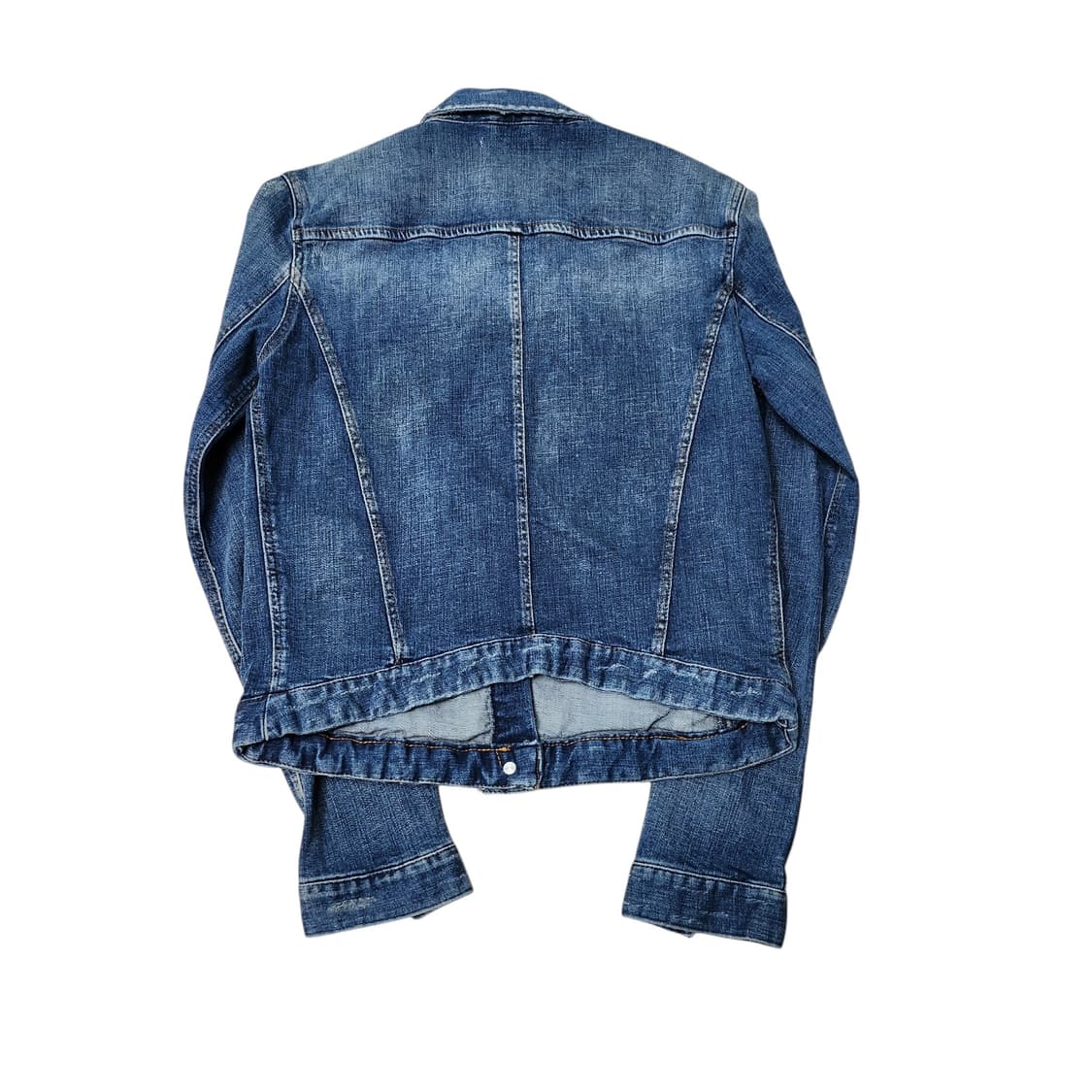 자라 청자켓 상품이미지3