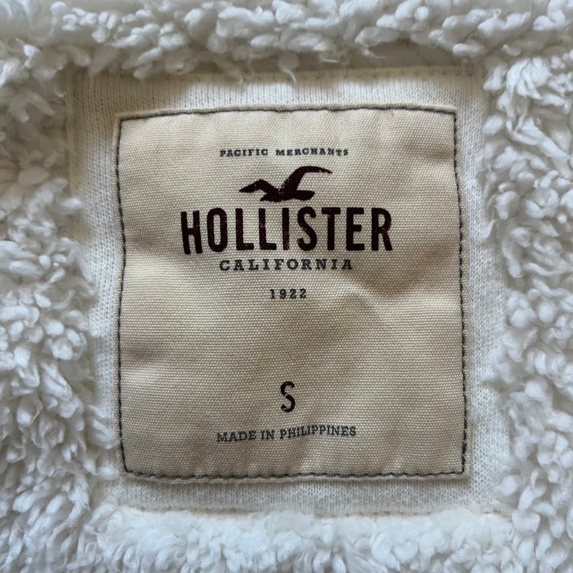 zip up hoodie 상품이미지9