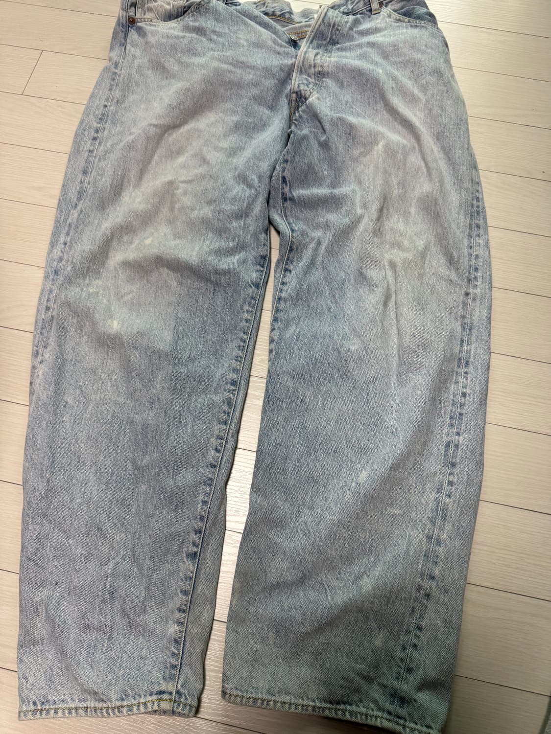 코모리 5p 블리치 상품이미지2
