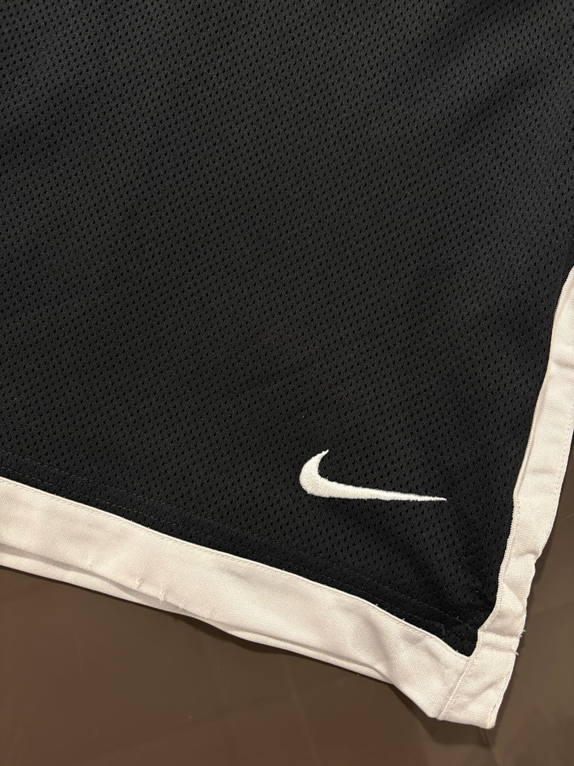 나이키 베스켓볼 반바지 상품이미지5