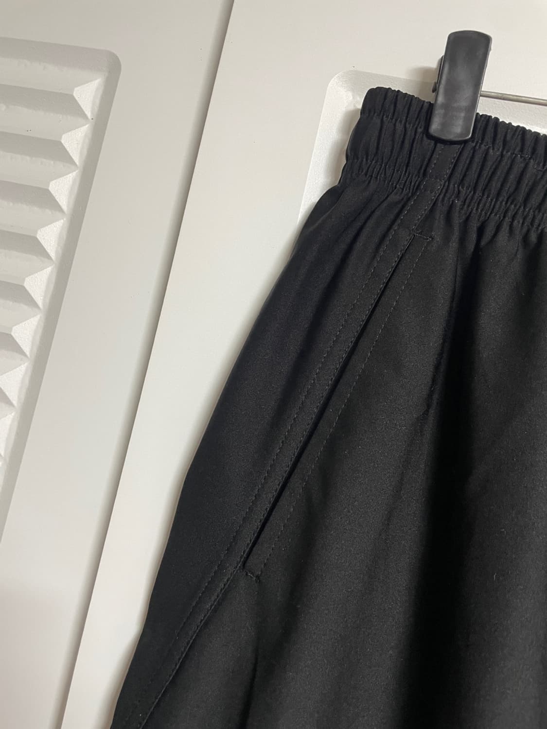 아디다스 땀복 바지 상품이미지3