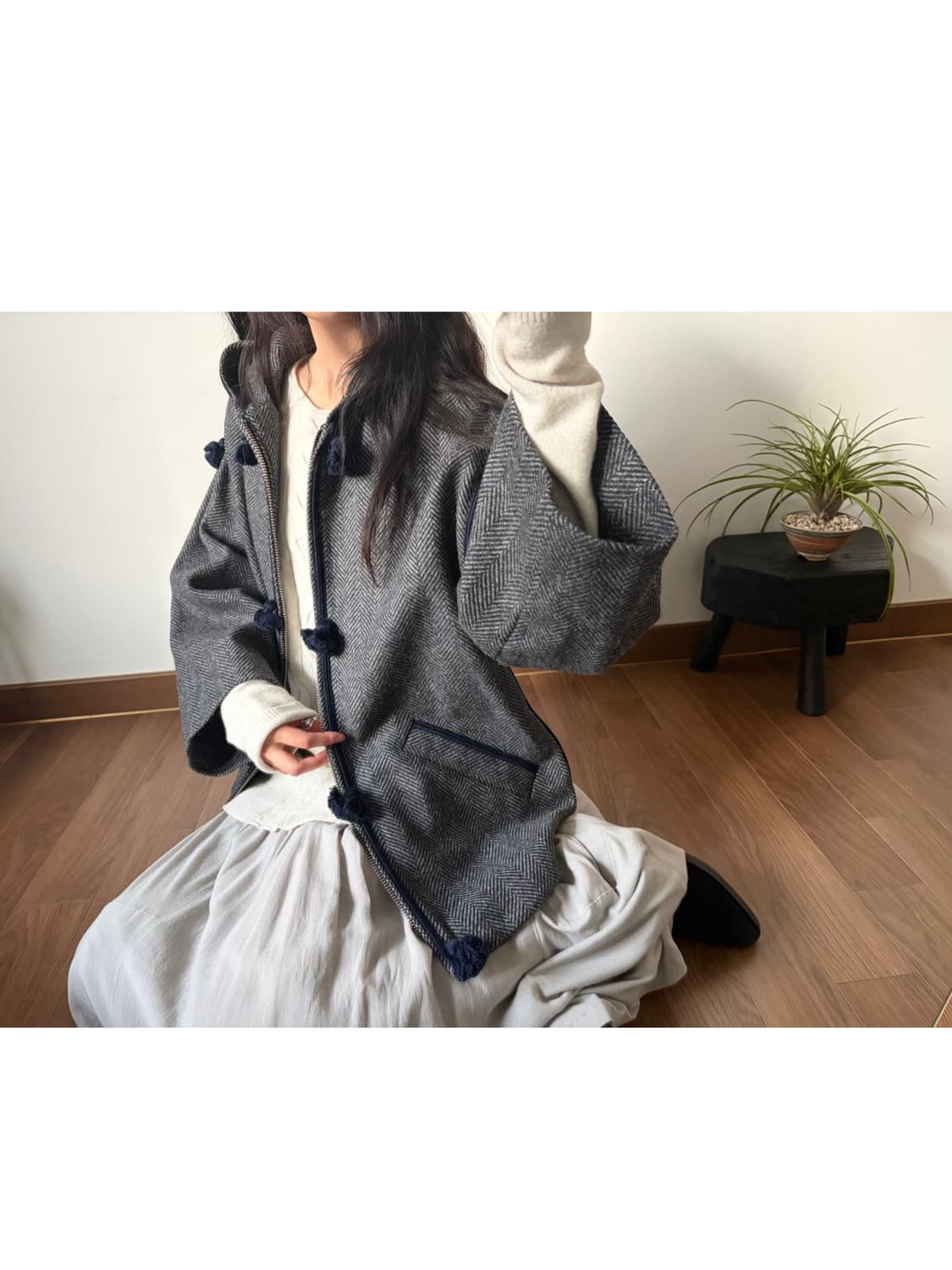 A.P.C. 상품이미지2