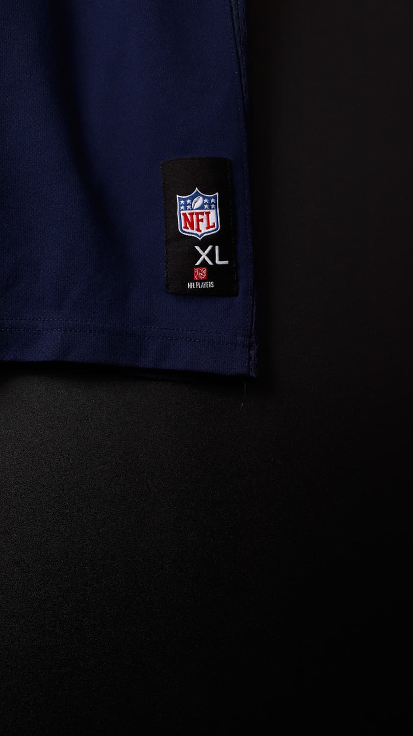 NFL 시호크스 볼드윈 미식축구유니폼 상품이미지4