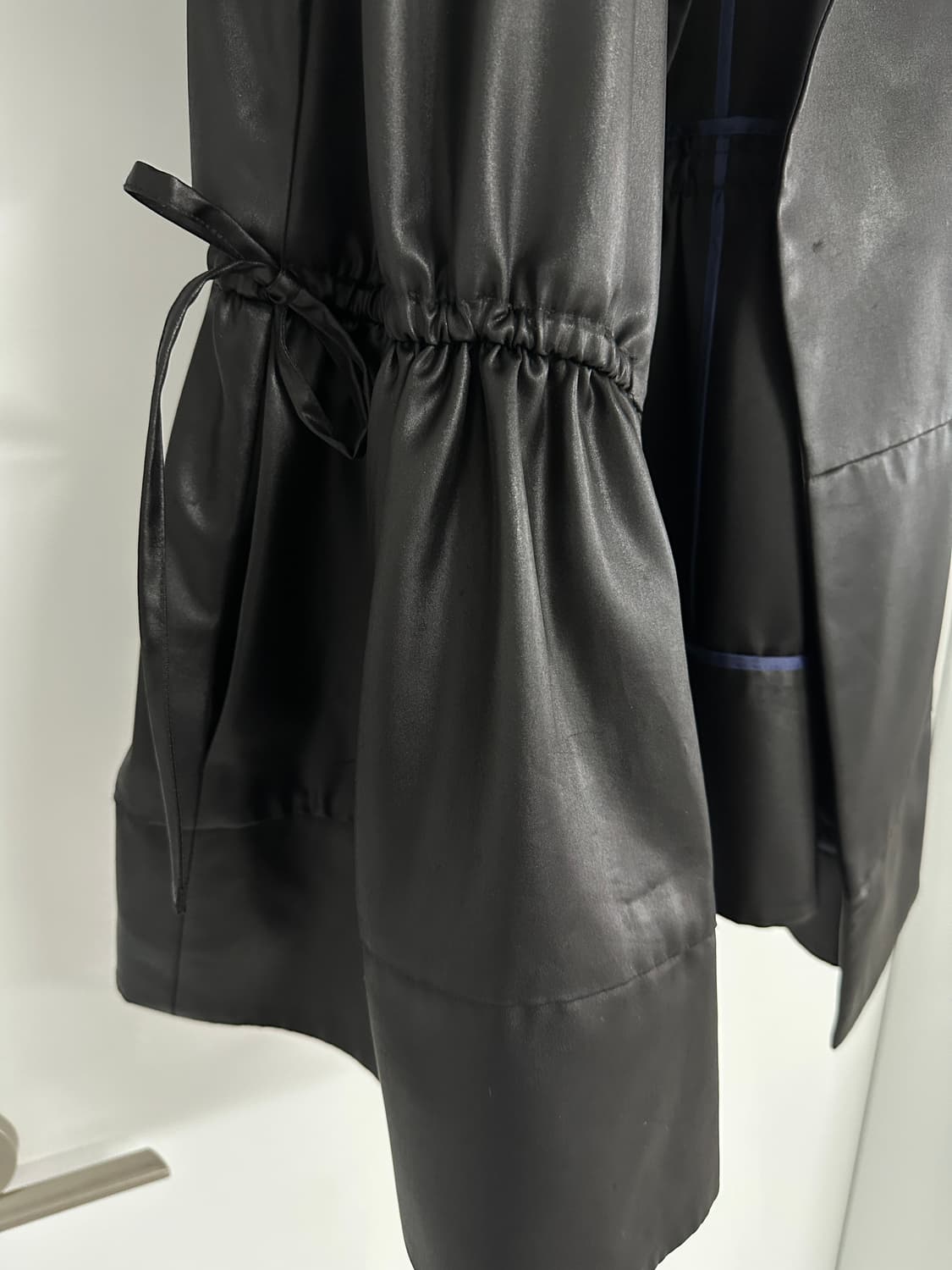 [DKNY] 여성 자켓 상품이미지6