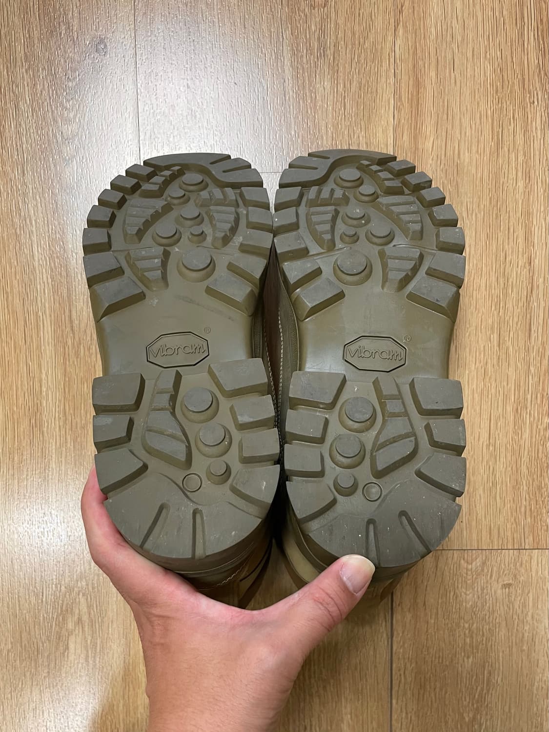 최저가 택포) Made USA 베이츠 마운틴 컴뱃 고어텍스 부츠 MCB 상품이미지5