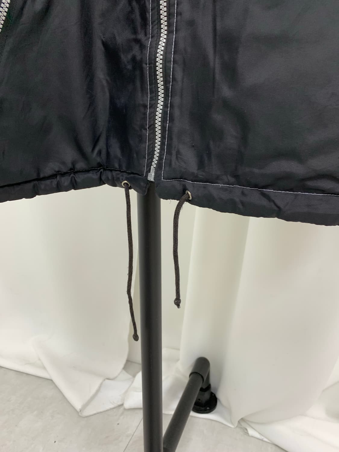 챔피온 스티치 포인트 자켓 상품이미지5