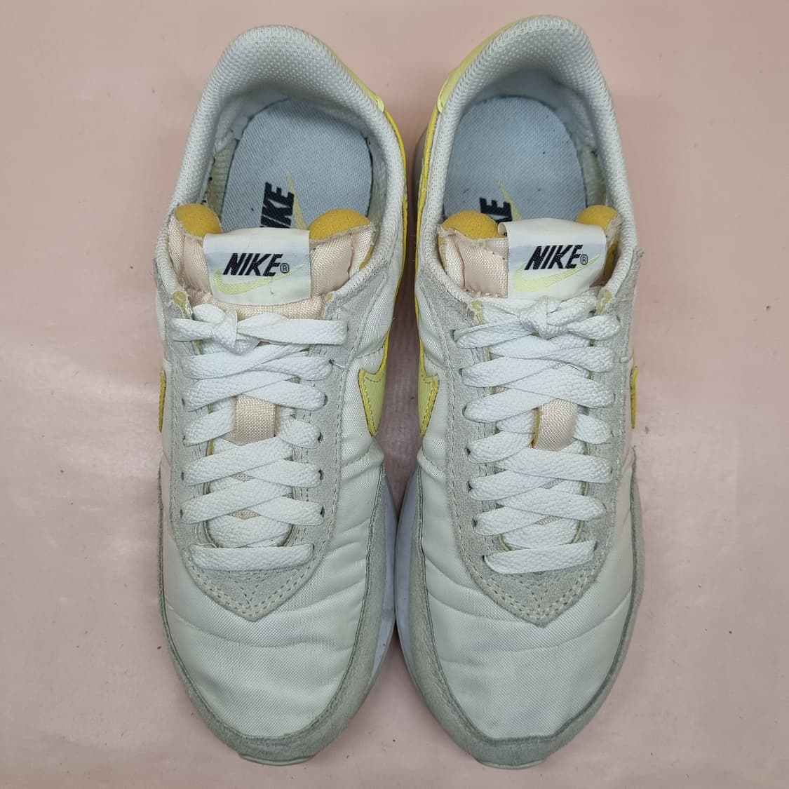 나이키 데이 브레이크 여성운동화235  상품이미지2