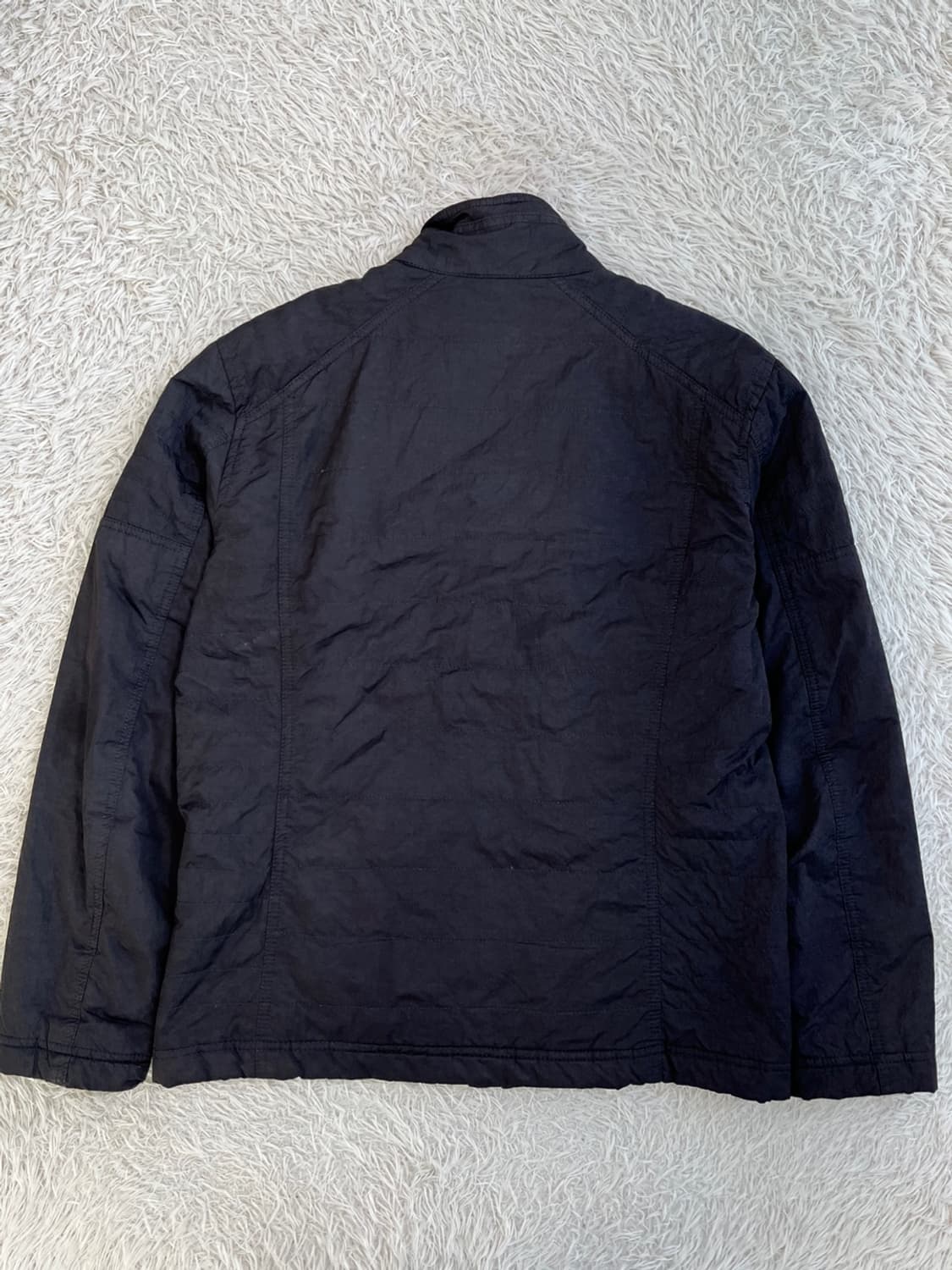 캘빈클라인 진스 바람막이/#48 상품이미지3