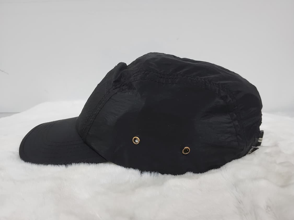 스톤아일랜드 모자 매장판정품 L사이즈 상품이미지3