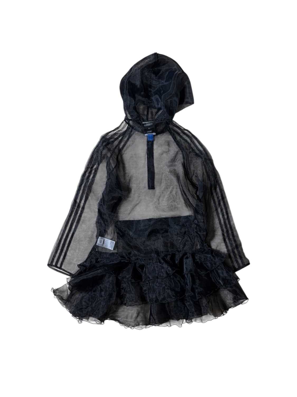 Jeremy scott x adidas 상품이미지7