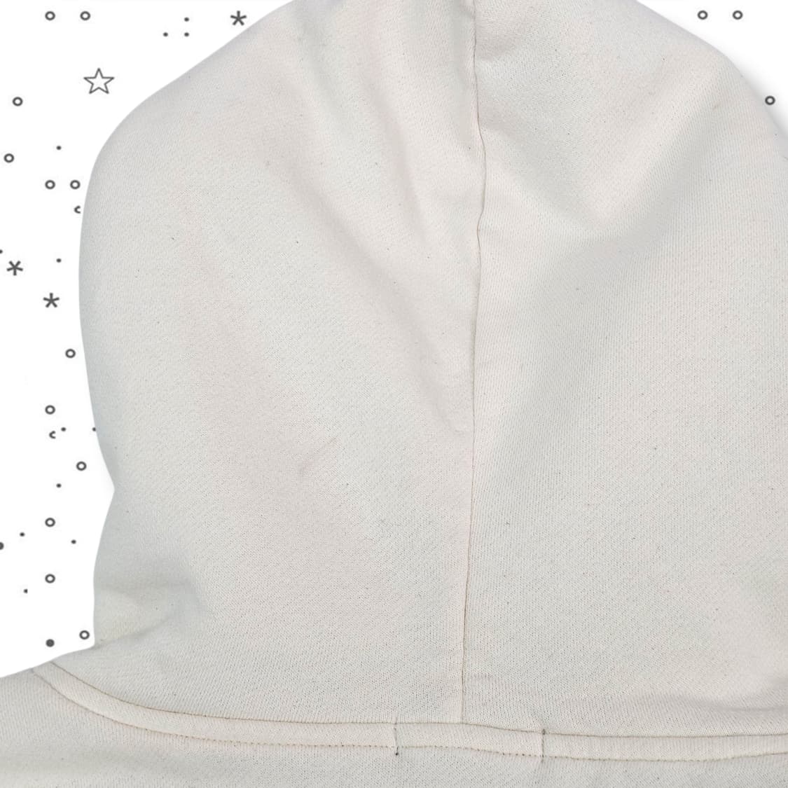 L GAP 갭 로고 셰르파 양털 후드집업 상품이미지6